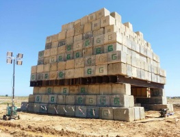 Geospec