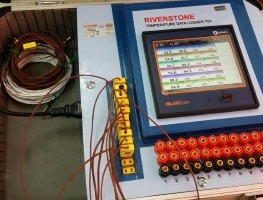 Calibration Services